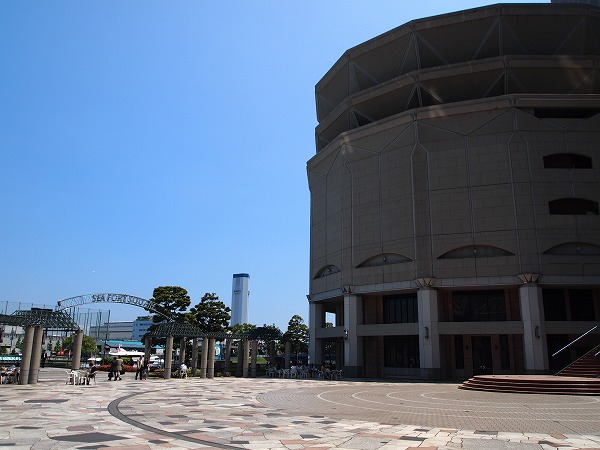 e0144546_1381855.jpg