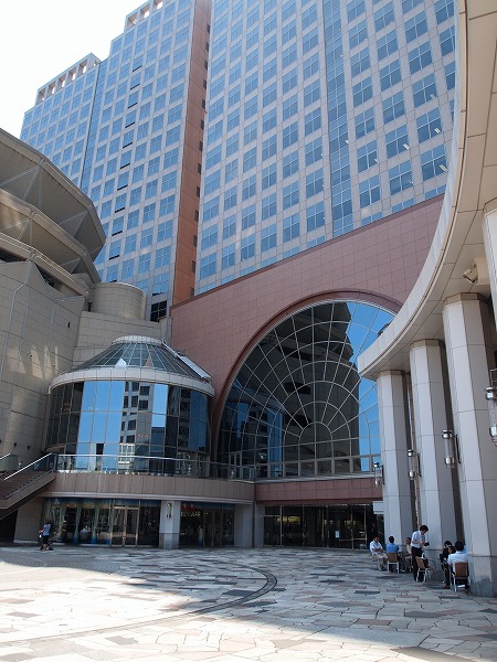 e0144546_138659.jpg