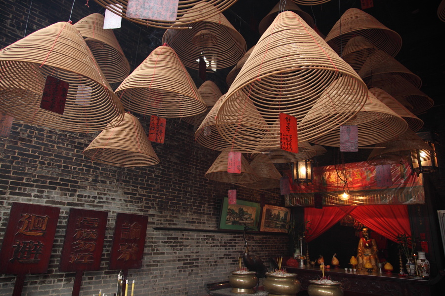 a0094850_1636179.jpg