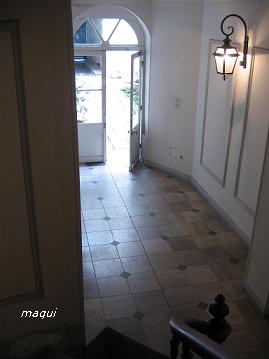 c0098050_21261783.jpg