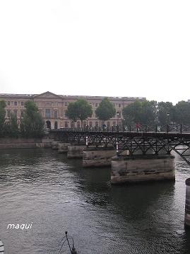 c0098050_2130119.jpg