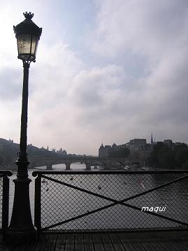 c0098050_21302419.jpg