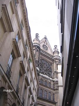 c0098050_22285389.jpg
