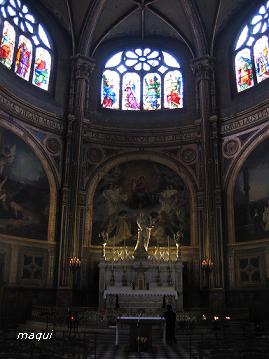c0098050_2232254.jpg