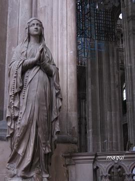 c0098050_22323356.jpg