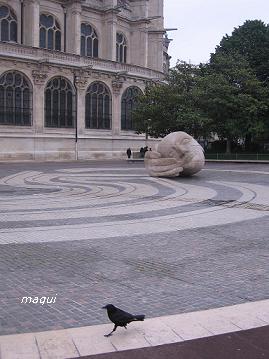 c0098050_2238062.jpg