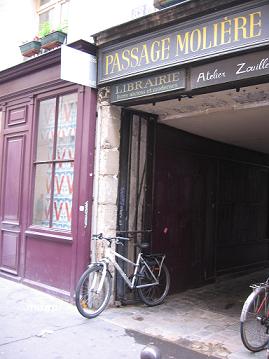 c0098050_22415243.jpg