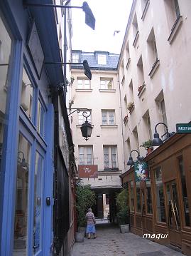 c0098050_22443387.jpg