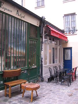 c0098050_22491733.jpg
