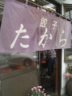 f0009451_10102781.jpg