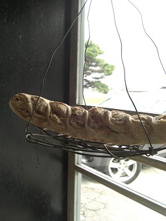 f0009451_1031073.jpg