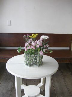 f0009451_103176.jpg