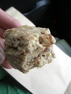 f0009451_1032225.jpg