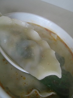 f0009451_1094659.jpg