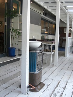 f0009451_905618.jpg