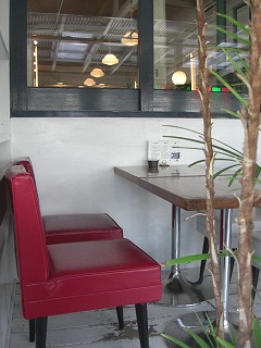 f0009451_93566.jpg