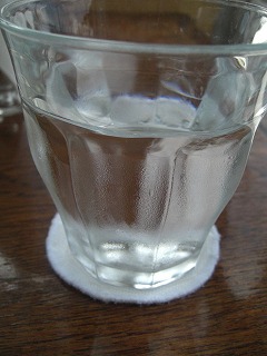 f0009451_93573.jpg