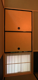 c0125253_1054389.jpg