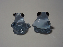 c0226553_10321354.jpg