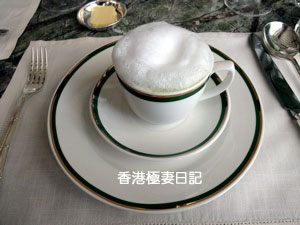 f0190653_9451087.jpg