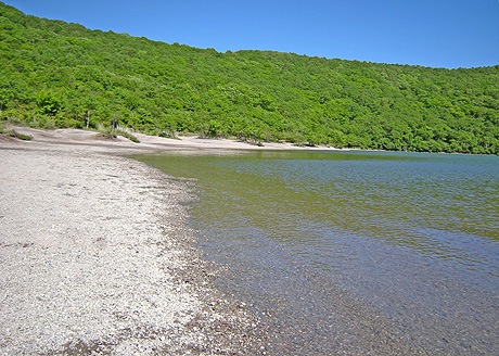 a0001354_2043192.jpg