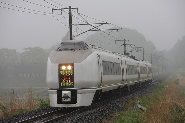 b0002858_21521830.jpg