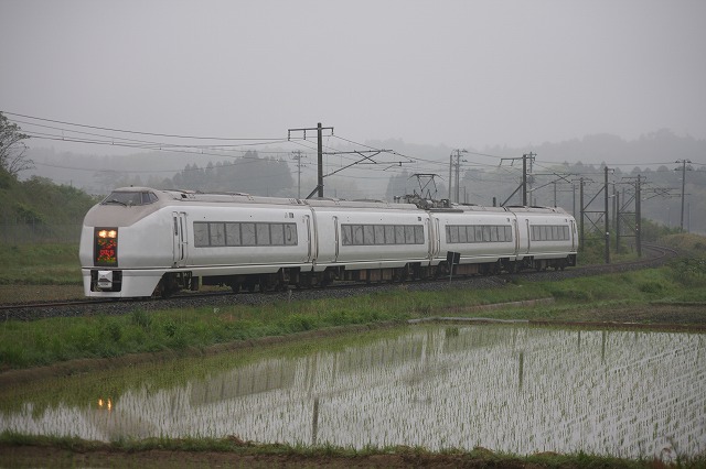 b0002858_21563621.jpg