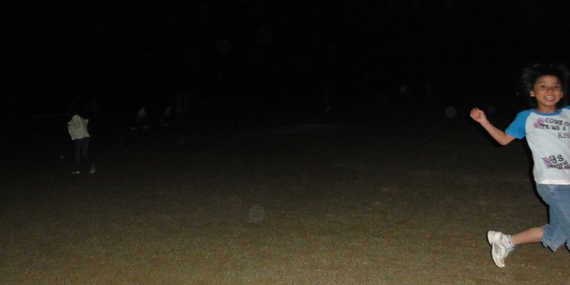 c0108460_22563497.jpg