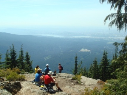 c0113964_032482.jpg