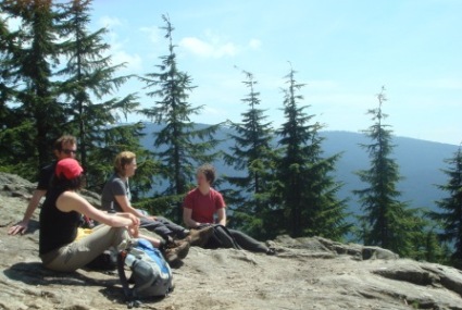 c0113964_037473.jpg