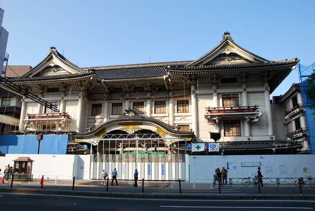 b0174068_0181151.jpg