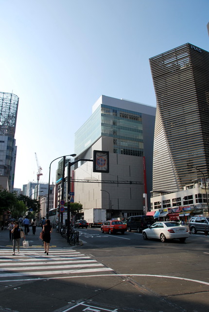 b0174068_0183825.jpg