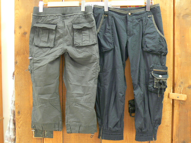 c0119868_21105470.jpg