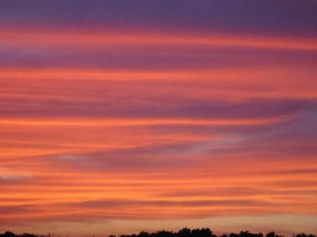 c0171368_2241389.jpg