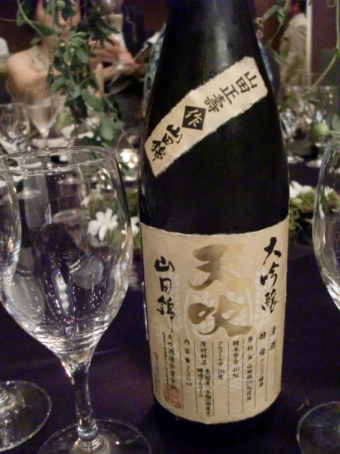 c0207868_203568.jpg