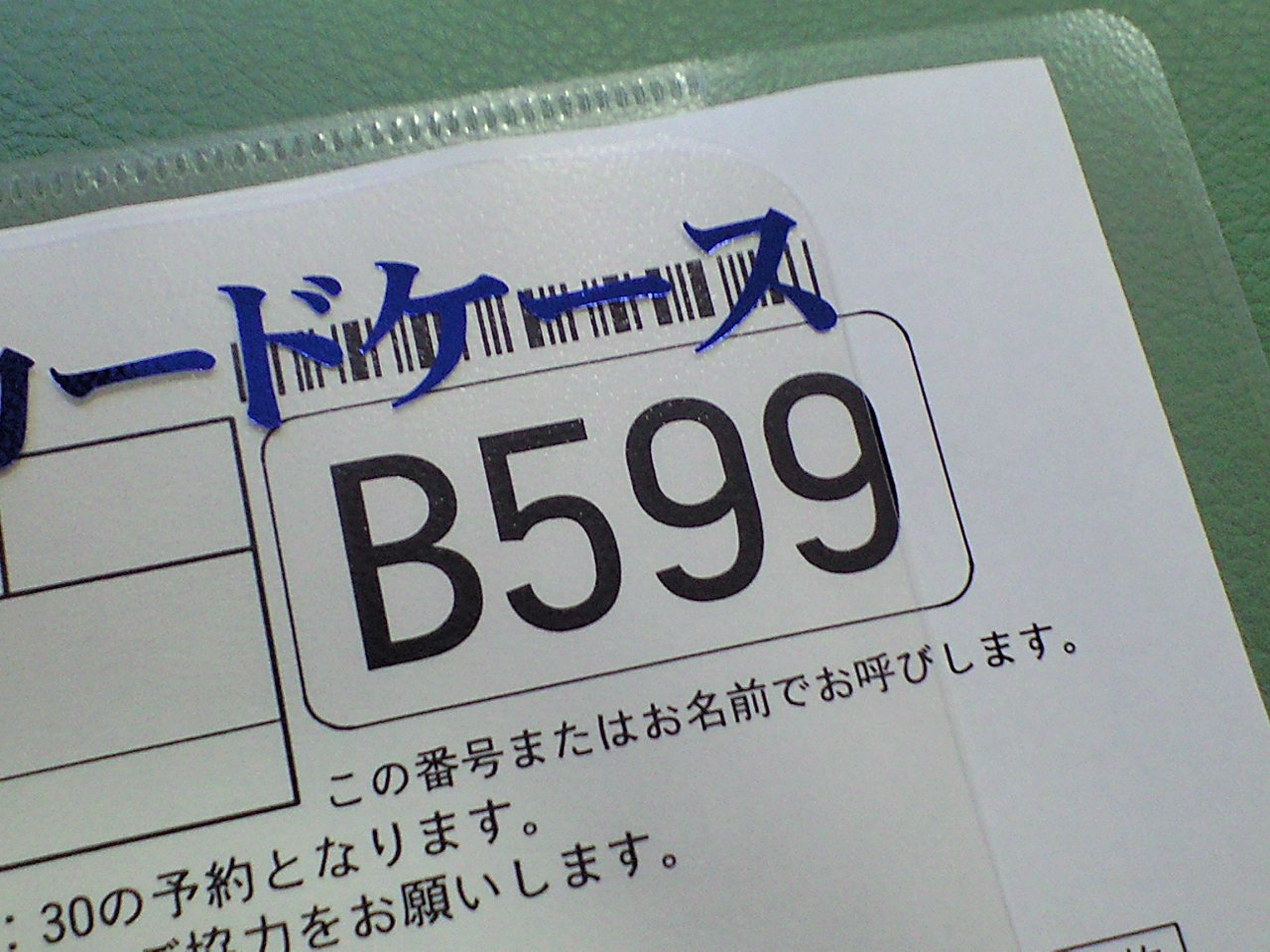 d0094868_8541264.jpg