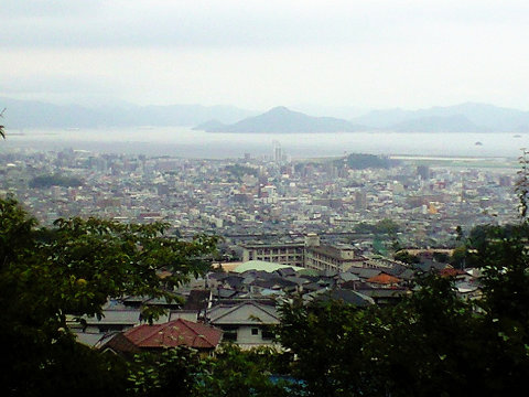 e0045768_20425979.jpg