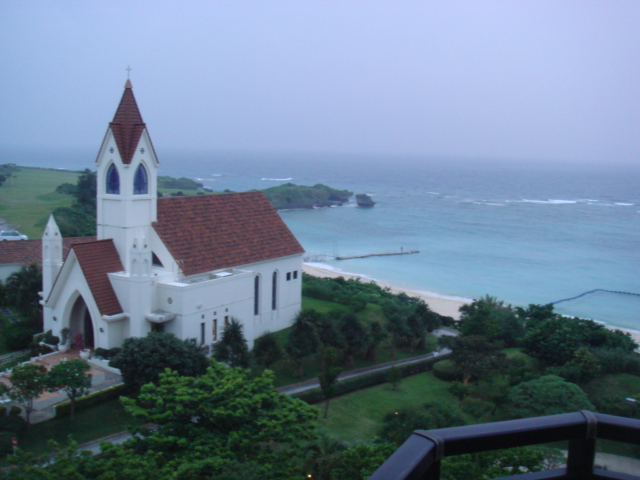 f0048168_10223493.jpg