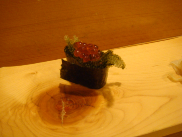 f0048168_10274160.jpg