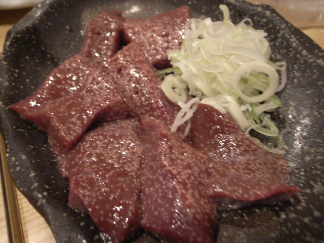 a0163270_3315059.jpg