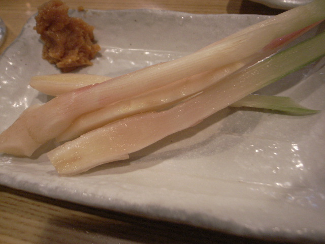 a0163270_3323440.jpg
