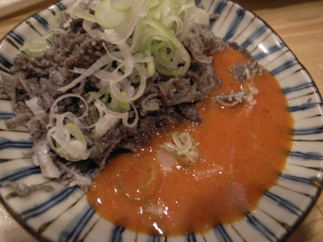 a0163270_332471.jpg