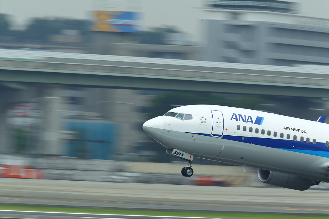 a0117972_21154721.jpg