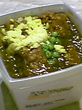 d0109373_23375236.jpg
