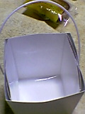 d0109373_23381537.jpg