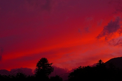 f0182173_10591138.jpg