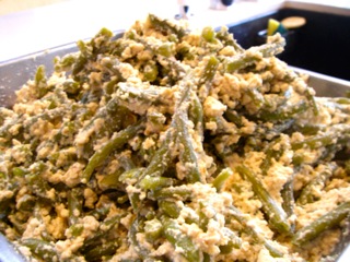 c0080075_4201035.jpg