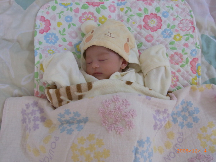 f0234977_1139847.jpg