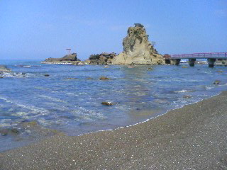 f0001781_10452888.jpg