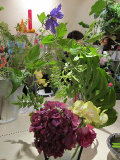 f0199081_0175527.jpg